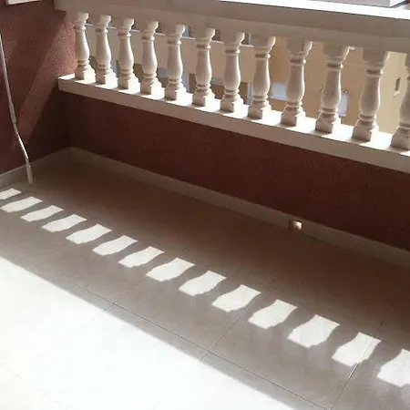 Iii